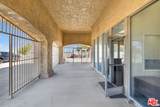 2660 Pearblossom Hwy - Photo 26