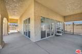 2660 Pearblossom Hwy - Photo 27
