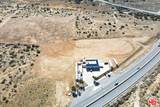 2660 Pearblossom Hwy - Photo 3