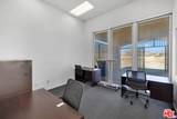 2660 Pearblossom Hwy - Photo 37