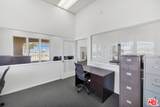 2660 Pearblossom Hwy - Photo 38
