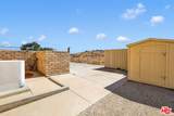 2660 Pearblossom Hwy - Photo 45