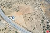 2660 Pearblossom Hwy - Photo 5
