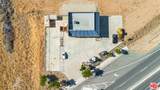 2660 Pearblossom Hwy - Photo 53