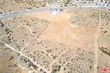 2660 Pearblossom Hwy - Photo 9