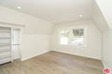 2739 Budlong Ave - Photo 18