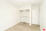 2739 Budlong Ave - Photo 20