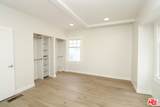 2739 Budlong Ave - Photo 22