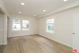 2739 Budlong Ave - Photo 24
