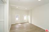 2739 Budlong Ave - Photo 25