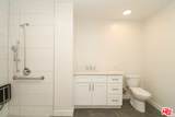 2739 Budlong Ave - Photo 26