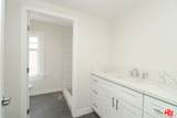 2739 Budlong Ave - Photo 27