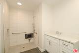 2739 Budlong Ave - Photo 28