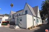 2739 Budlong Ave - Photo 29