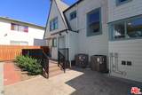 2739 Budlong Ave - Photo 31