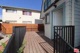 2739 Budlong Ave - Photo 32