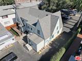 2739 Budlong Ave - Photo 33