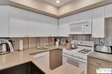 1555 Chaparral Rd - Photo 10