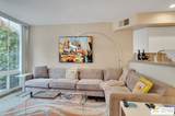 1555 Chaparral Rd - Photo 11