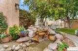 1555 Chaparral Rd - Photo 2