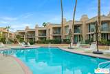 1555 Chaparral Rd - Photo 20