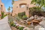 1555 Chaparral Rd - Photo 3