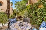 1555 Chaparral Rd - Photo 4