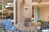 1555 Chaparral Rd - Photo 5