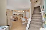 1555 Chaparral Rd - Photo 6