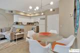 1555 Chaparral Rd - Photo 7