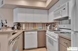 1555 Chaparral Rd - Photo 9