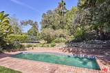 6138 Ramirez Canyon Rd - Photo 23