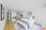800 1st St - Photo 10