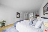 800 1st St - Photo 11