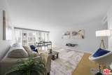 800 1st St - Photo 2
