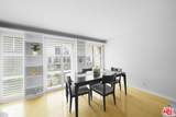 800 1st St - Photo 3
