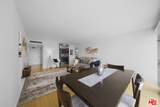 800 1st St - Photo 4