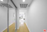 800 1st St - Photo 5