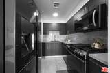 800 1st St - Photo 6
