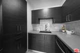 800 1st St - Photo 7