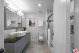 800 1st St - Photo 8