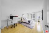 800 1st St - Photo 9