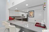 2157 Casitas Way - Photo 14
