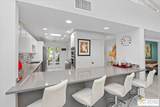 2157 Casitas Way - Photo 15