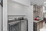2157 Casitas Way - Photo 18