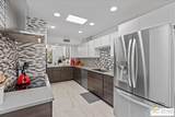 2157 Casitas Way - Photo 19