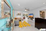 2157 Casitas Way - Photo 30