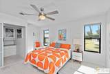 2157 Casitas Way - Photo 32
