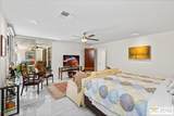 2157 Casitas Way - Photo 39