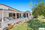 2157 Casitas Way - Photo 42